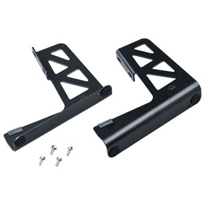 KTC(京都機械工具) 薄型収納メタルケース用デスクトップスタンド EKS-301 KTC