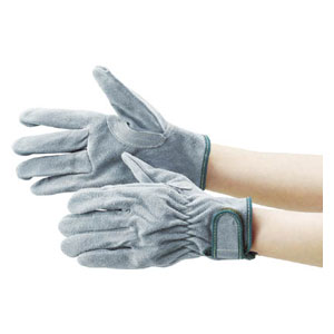 �ȥ饹���滳 ������ù��׼��ޡ��ޥ��å�����L������ TYK717PW