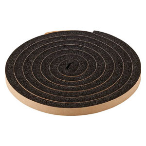 �ȥ饹���滳 ��̩�ɿ�ѥå���ơ��� ��10mm��Ĺ��2m�ʥ֥�å���1�� TWST1010