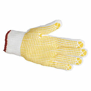 �ȥ饹���滳 ���٤�ߤ���� (�Ҽꡦ��) S������ (50����) TGA8SL