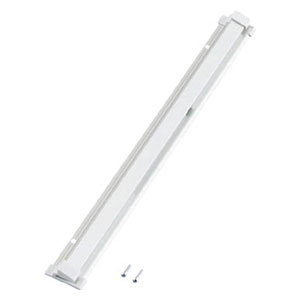 トラスコ中山 ワンタッチペーパーホルダー　33X900X15 PH900