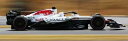 スパーク 1/43 Red Bull Racing RB21 No.1 Oracle Red Bull Racing Winner Japanese GP 2025 With Pit Board【S9594】 ミニカー