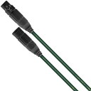 QAC-222 XLR/1.0 ICf XLRP[u XLR MaleXLR Femalei1.0mjyypz OYAIDE QAC-222V[Y