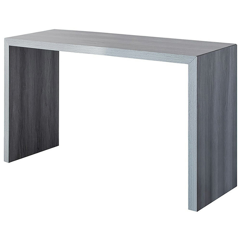 【返品種別A】□「返品種別」について詳しくはこちら□※完成後、5時間は使用をお控えください。◆すっきりとした直線のコの字型の木製デスク『Visage Neo(ビサージュ ネオ)』。◆シンプルなデザインはデスクだけでなくテーブル、カウンター、...