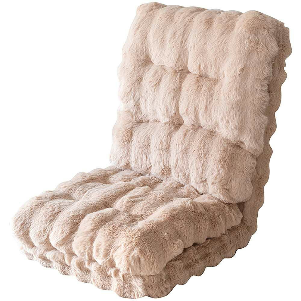 宮武製作所 ふわとろ3way座椅子 Foure[フール]（ベージュ） YS-2200_BE MIYATAKE [YS2200BE]