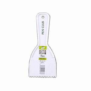 BH-75 �A�T�q�y�� PC�|���x���{���h�p 75mm