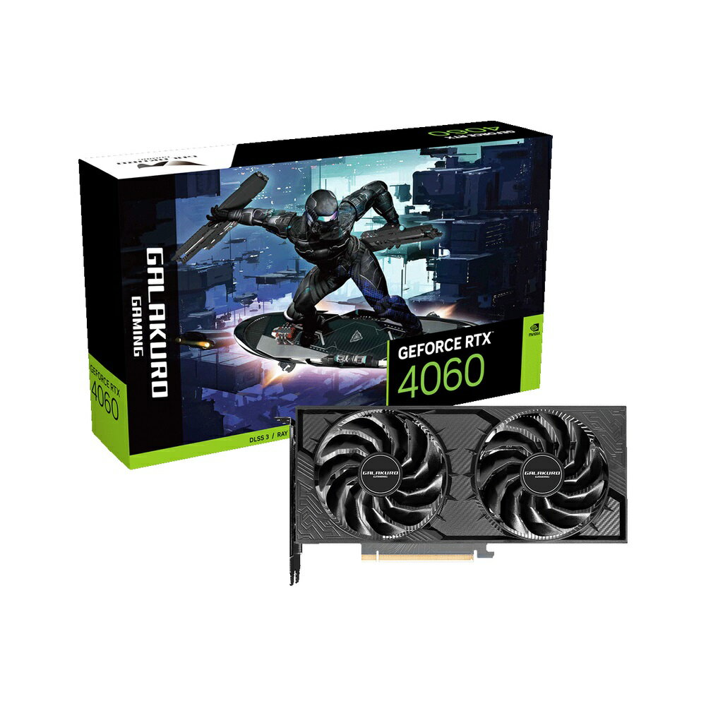 楽天市場】geforce rtx 4060(PCパーツ|パソコン・周辺機器)の通販 楽天市場】geforce rtx 4060(PCパーツ|パソコン・周辺機器)の通販