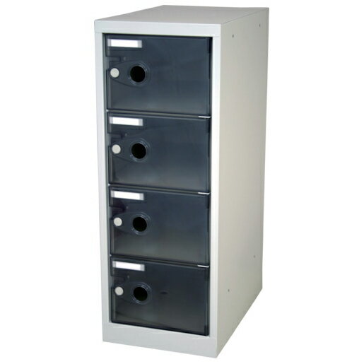 �ȥ饹���滳 ������ȥ���å�����1��X3�ʡ��֥�å�[¾���ʤ�Ʊ�������Բ�]�᡼����ľ����(���츩��Υ�礪�Ϥ��оݳ�) TSL4-BK(�ȥ饹��) [TSL4...