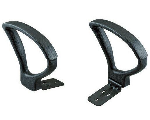 【返品種別A】□「返品種別」について詳しくはこちら□※設置場所の寸法を測り、ご注文の商品が設置可能かどうかご確認の上ご注文ください。◆T-10用専用肘です。■　仕　様　■色：ブラック幅：47mm奥行：298mm材質：樹脂成型品[T10ARト...