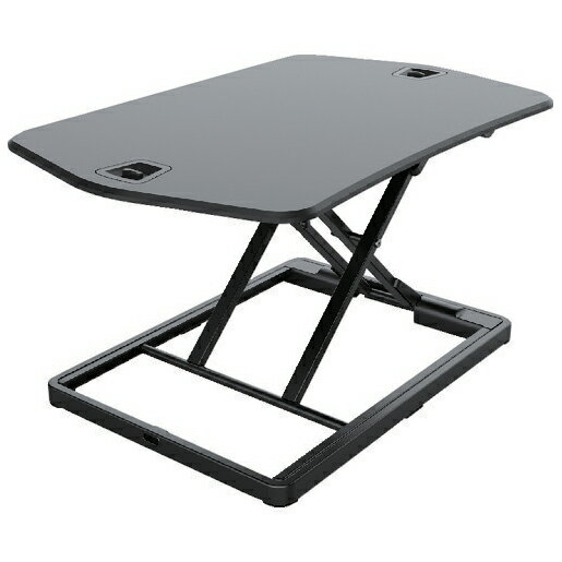 【返品種別B】□「返品種別」について詳しくはこちら□※設置場所の寸法を測り、ご注文の商品が設置可能かどうかご確認の上ご注文ください。※ドスンと物を載せないでください。※荷重以上の力をかけないでください。◆「沖縄、離島、一部山間地」へのお届け...