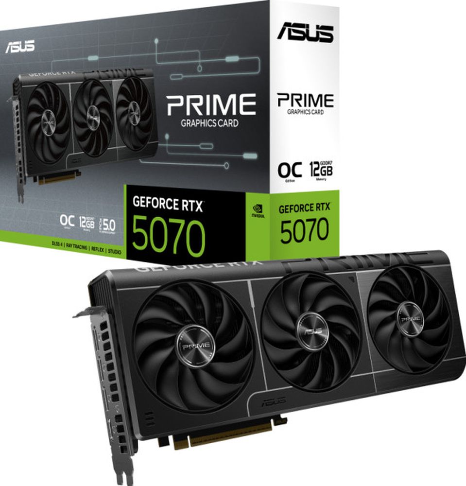 楽天市場】asus nvidiの通販 楽天市場】asus nvidiの通販