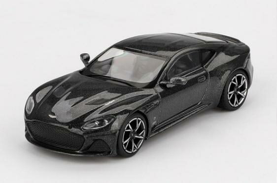 楽天市場】アストンマーチン dbs ミニカーの通販 楽天市場】アストンマーチン dbs ミニカーの通販