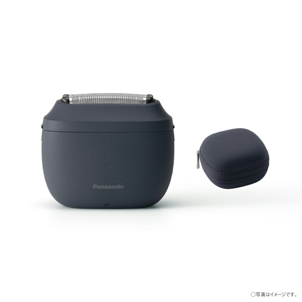 Joshin web ŤPC緿Ź㤨֥ѥʥ˥å 󥺥С[ŵС]3ϡۡʥǥץͥӡ ES-P330U-A Panasonic LAMDASH PALM IN LITE(å ѡ। 饤 [ESP330UA]פβǤʤ19,981ߤˤʤޤ