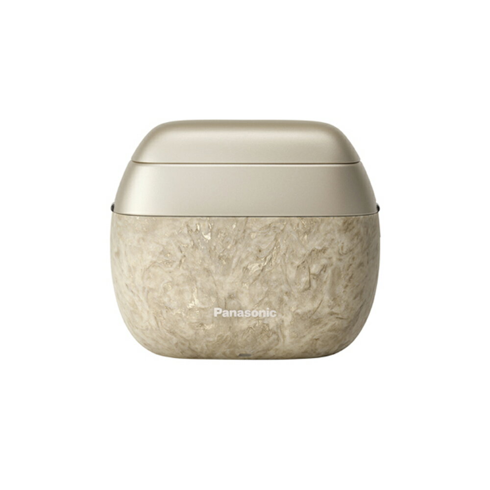 ѥʥ˥å 󥺥С[ŵС]5ϡۡʶ ES-PV70-N Panasonic LAMDASH PALM IN(å ѡ...