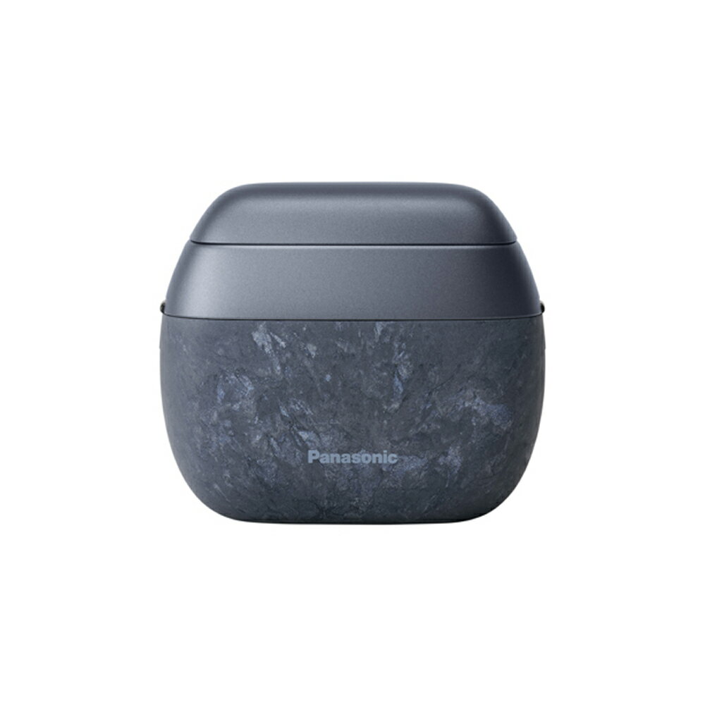 ѥʥ˥å 󥺥С[ŵС]5ϡۡ ES-PV70-A Panasonic LAMDASH PALM IN(å ѡ...