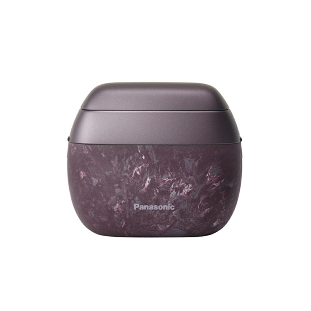 ѥʥ˥å 󥺥С[ŵС]5ϡۡʻ ES-PV70-V Panasonic LAMDASH PALM IN(å ѡ...