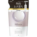 ビフェスタ セラムクレンジングオイル つめかえ用 140ml マンダム BAセラムCLオイルツメカエ