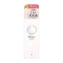 ビフェスタ アンプルミスト セラムモイスト 120ml マンダム BAアンプルミストSM