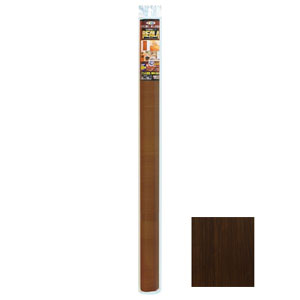 アサヒペン REALA 90cm×90cm RL-35 [ASAHIRL35]