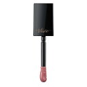 ネンマクフェイク リキッド PK832 蝶々のジュッテ 6mL ヴィセ VSネンマクリキツド #832
