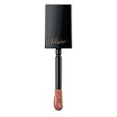 ネンマクフェイク リキッド BE332 みつばちのワルツ 6mL ヴィセ VSネンマクリキツド #332