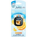ファブリーズイージークリップフルーツシトラスブリーズ P&GJapan FECフル-ツシトラスブリ-ズ