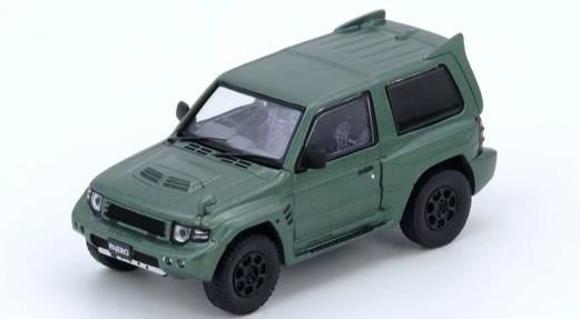 楽天市場】三菱 パジェロエボリューション ミニカーの通販 楽天市場】三菱 パジェロエボリューション ミニカーの通販