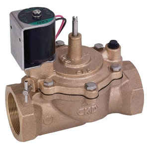 RSV20A210KP CKD ư浡ż