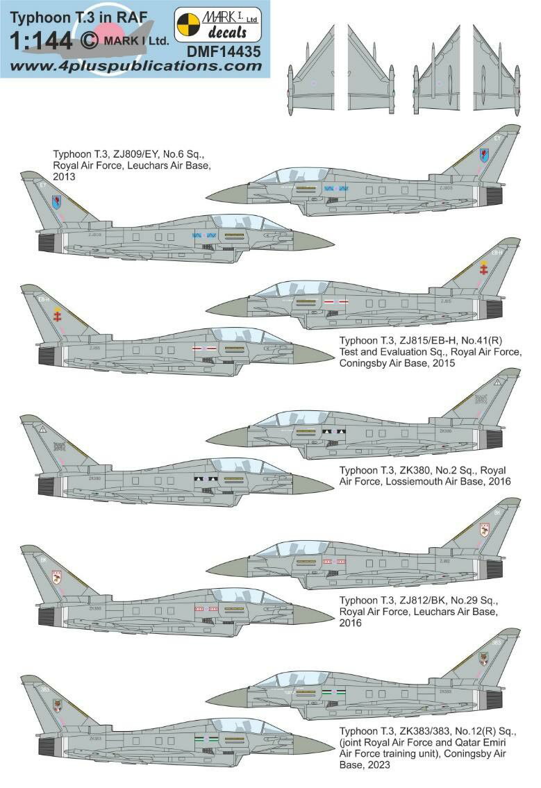 楽天市場】ワッペン アルファベット(戦闘機・戦闘用 楽天市場】ワッペン アルファベット(戦闘機・戦闘用