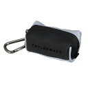 ゴルフ TM25SS-UN742-GR テーラーメイド A-コレクション ボールケース(GREY) TaylorMade A-COLLECTION BALL P...