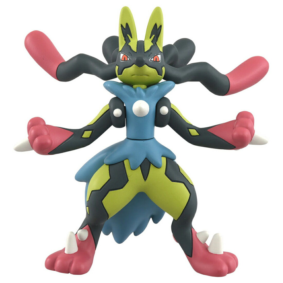 楽天市場】ポケモン モンコレ 予約(おもちゃ)の通販 楽天市場】ポケモン モンコレ 予約(おもちゃ)の通販