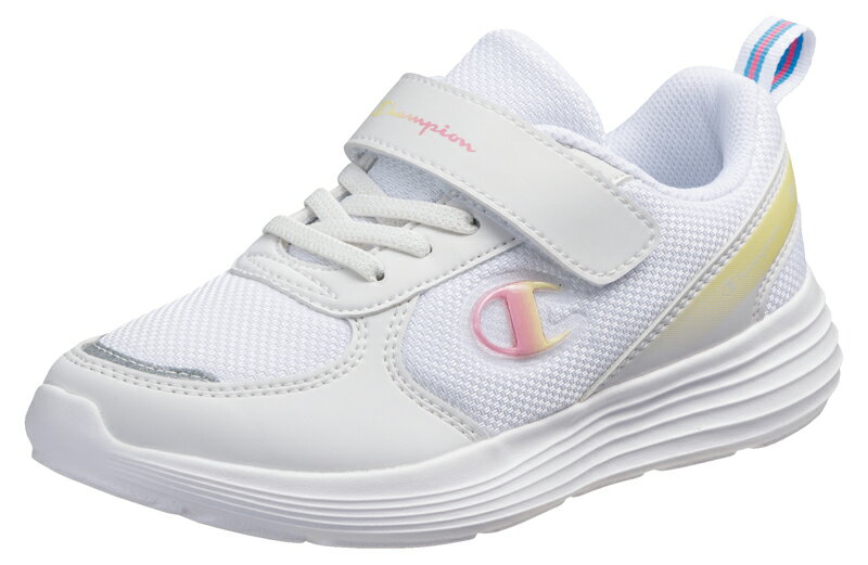 チャンピオン ジュニア シューズ（�