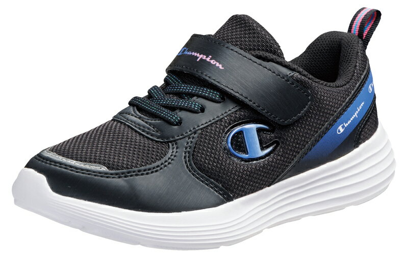 チャンピオン ジュニア シューズ（�