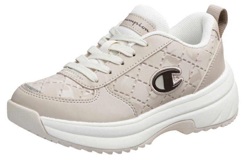 チャンピオン ジュニア シューズ（�