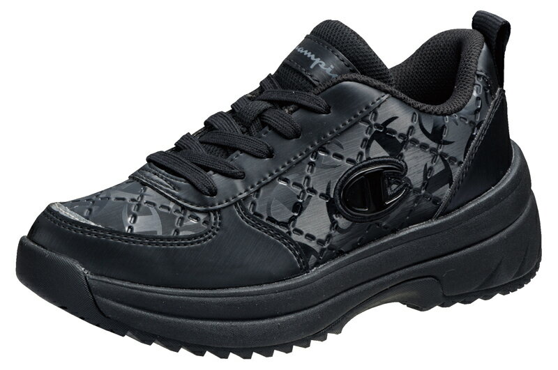 チャンピオン ジュニア シューズ（�