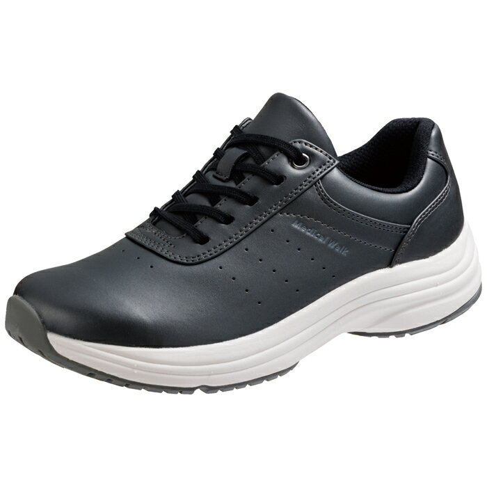 アサヒメディカルウォーク レディ�