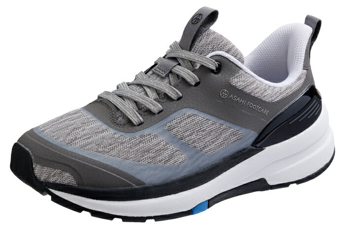 アサヒシューズ ウォーキングシュ�