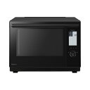 電子レンジ パナソニック NE-BS9D-K パナソニック スチームオーブンレンジ 30L ブラック Panasonic Bistro(ビストロ) [NEBS9...