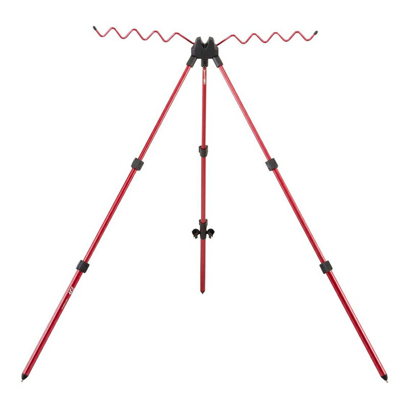 楽天市場】DAIWA サーフスタンド（フィッシング｜スポーツ・アウトドア