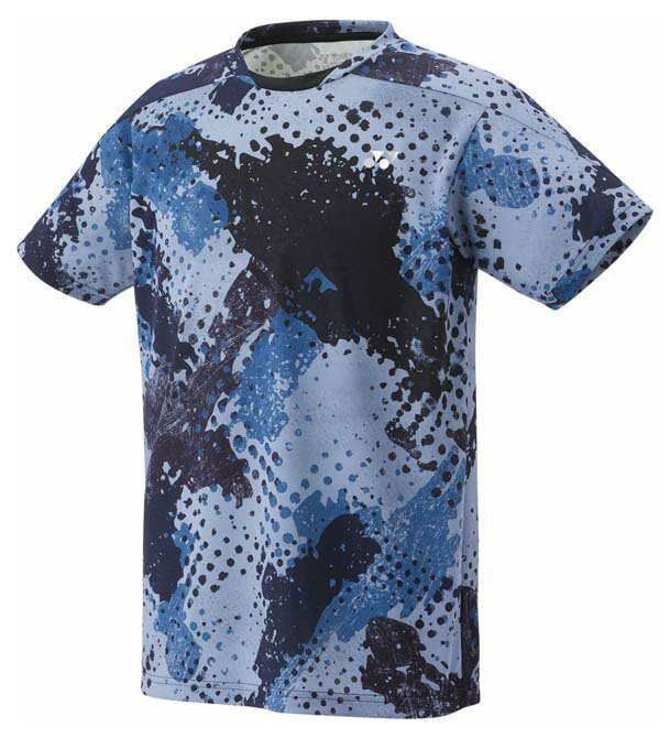 ��ͥå��� ��˥��å��� �����ॷ��ġʥե��åȥ�������ˡʥե���ȥ֥롼����������XO�� YO-10683-590-XO YONEX