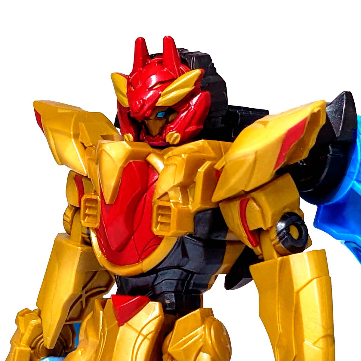 �Х���� ���������ҡ����� �ƥ������ɥ�åɡʥʥ�С�������⥴���奦���㡼��