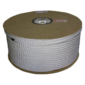 楿ᥤ ʥ3ǥץɥബ9ա150m PRJ5