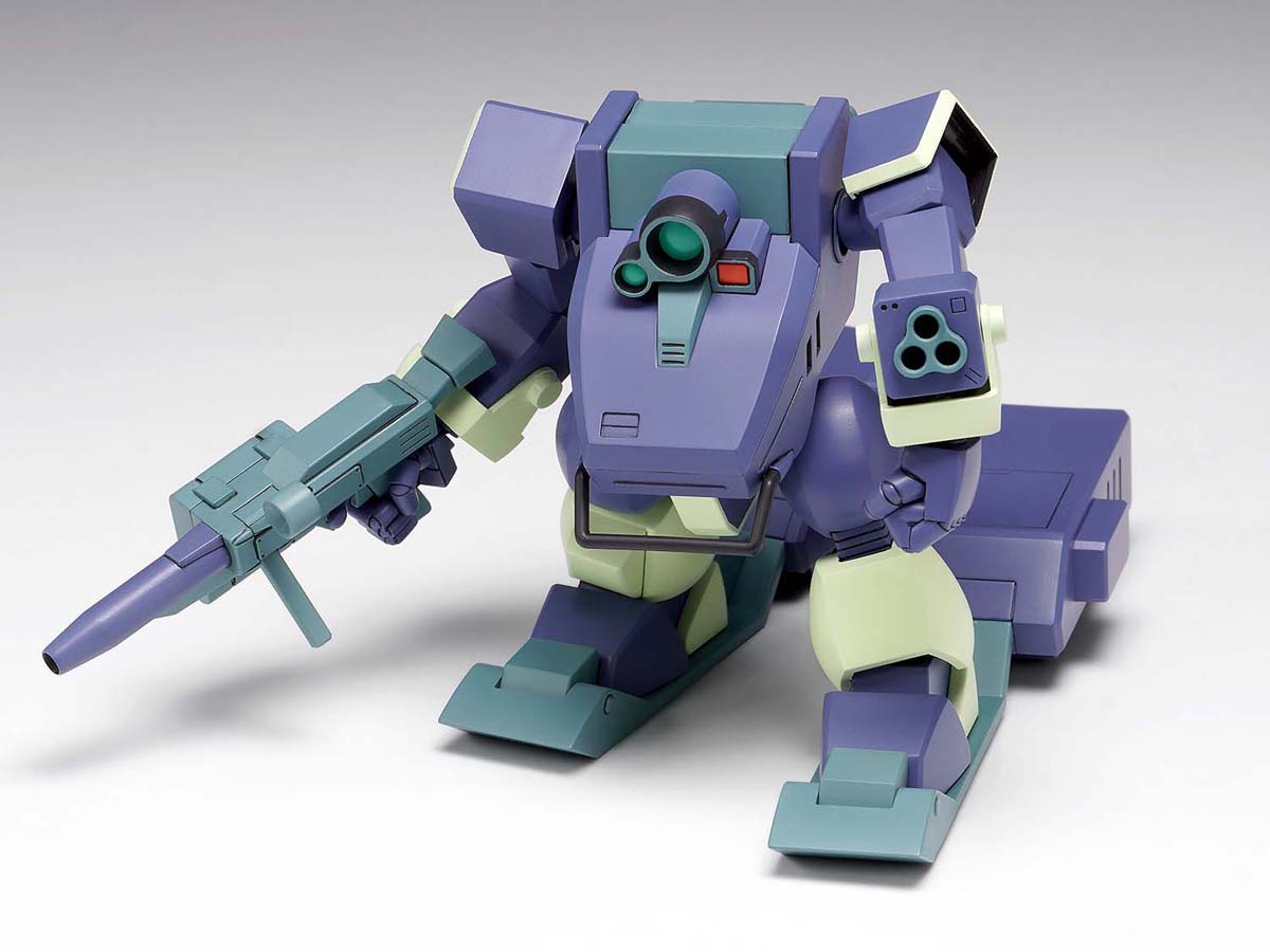 楽天市場】1/35 ラビドリードッグ st版の通販 楽天市場】1/35 ラビドリードッグ st版の通販