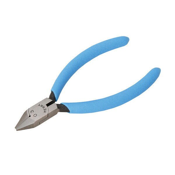 ����Ŵ�� 03�˥å� �Ƥ���ˡ100mm 03 ��꡼ �˥åѡ�