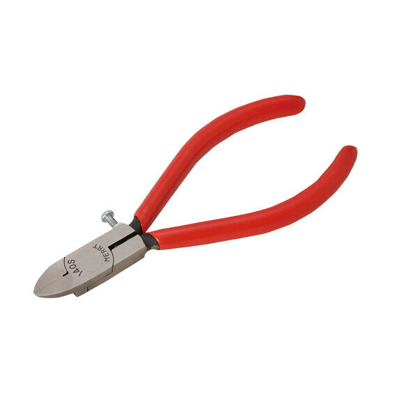 ����Ŵ�� 140S�ե�åȥץ�˥å� �Ƥ���ˡ130mm 140S-130 ��꡼ �˥åѡ�