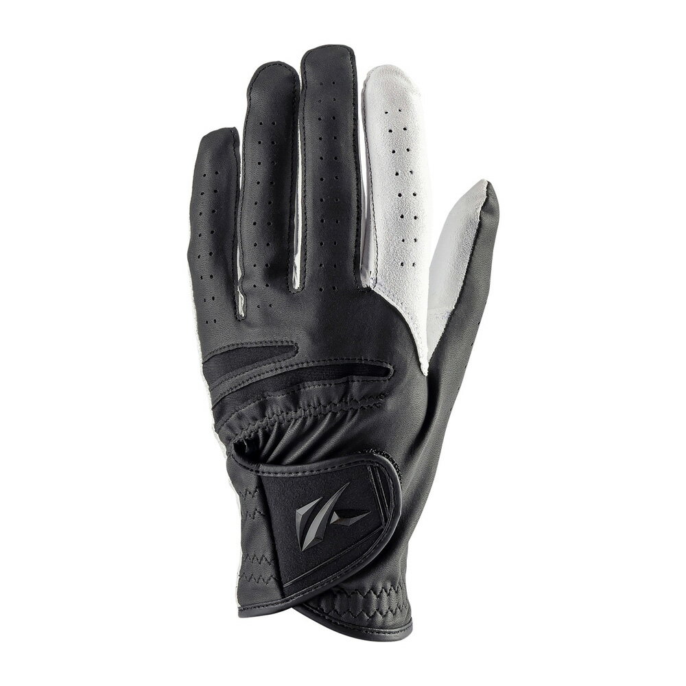 【返品種別A】□「返品種別」について詳しくはこちら□2025年03月 発売※画像はイメージです。雨・汗を味方に。濡れて更にグリップ力がアップ！　◆強力グリップ帝人フロンティア株式会社が開発した超極細ポリエステルファイバー「ナノフロント(R)...