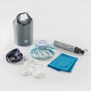 キャスコ 2025 ハッピーサマー バッグ【夏ゴルフ必需品6点セット】 25SUMMER kasco ゴルフ(4)