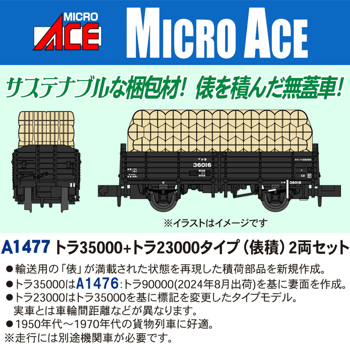 楽天市場】トロッコ列車(鉄道模型|ホビー)の通販 楽天市場】トロッコ列車(鉄道模型|ホビー)の通販