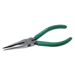 Pliers Other - エンジニア ラジオペンチ 全長160mm PR-26