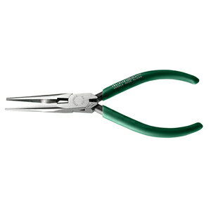 󥸥˥ Ĺ饸ڥ Ĺ160mm PR-46